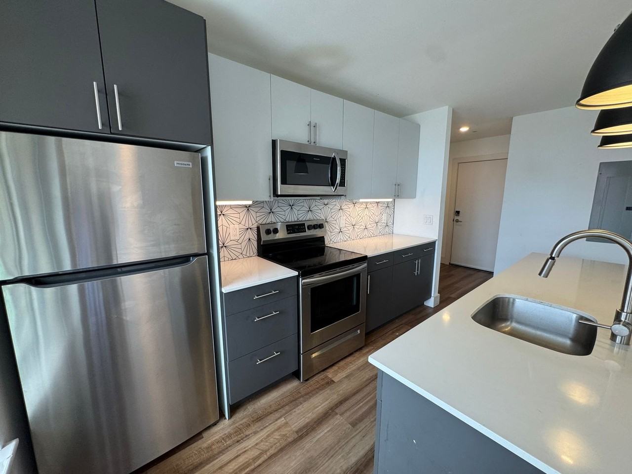 The Glenwood - Photo 4 of 49