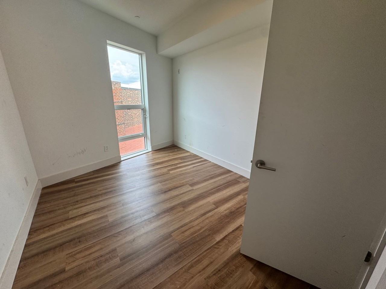 The Glenwood - Photo 6 of 49