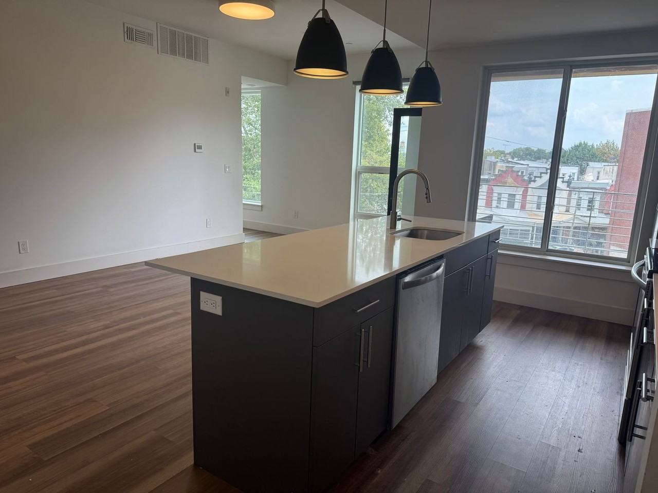 The Glenwood - Photo 7 of 49