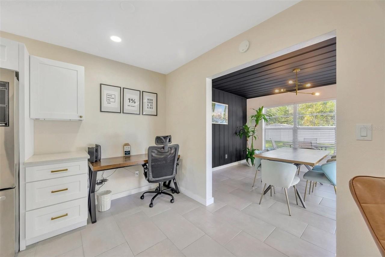 4020 W Euclid Ave - Photo 7 of 18