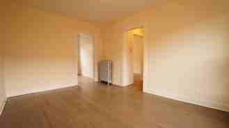 2643 Spaulding LLC - Photo 1 of 1