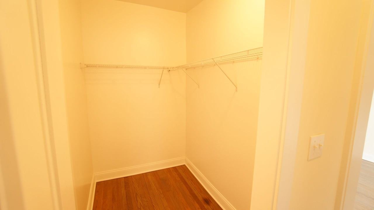 2643 Spaulding LLC - Photo 3 of 10