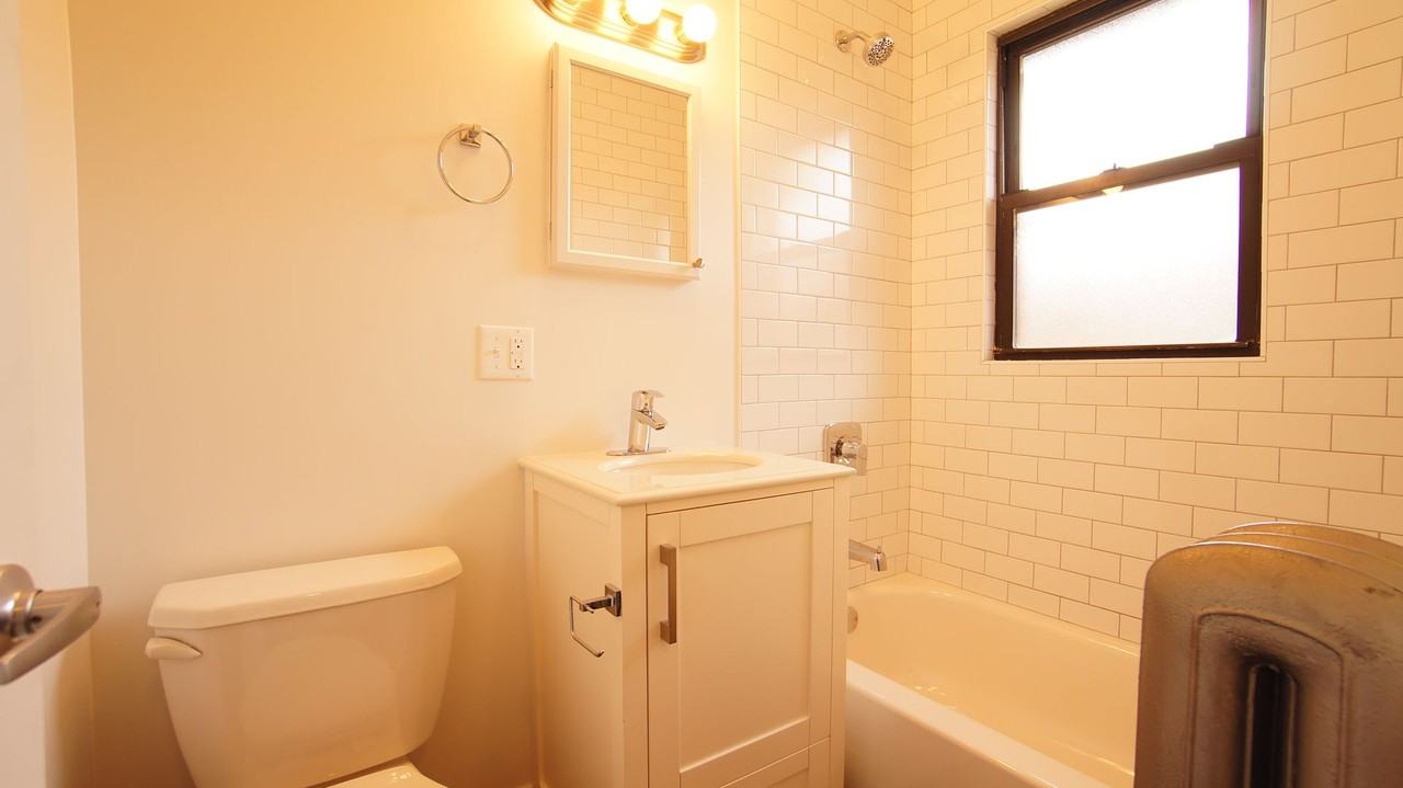 2643 Spaulding LLC - Photo 4 of 10