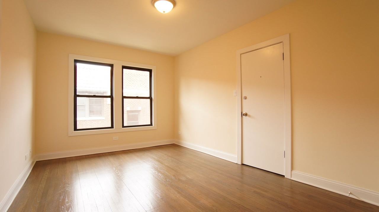 2643 Spaulding LLC - Photo 5 of 10