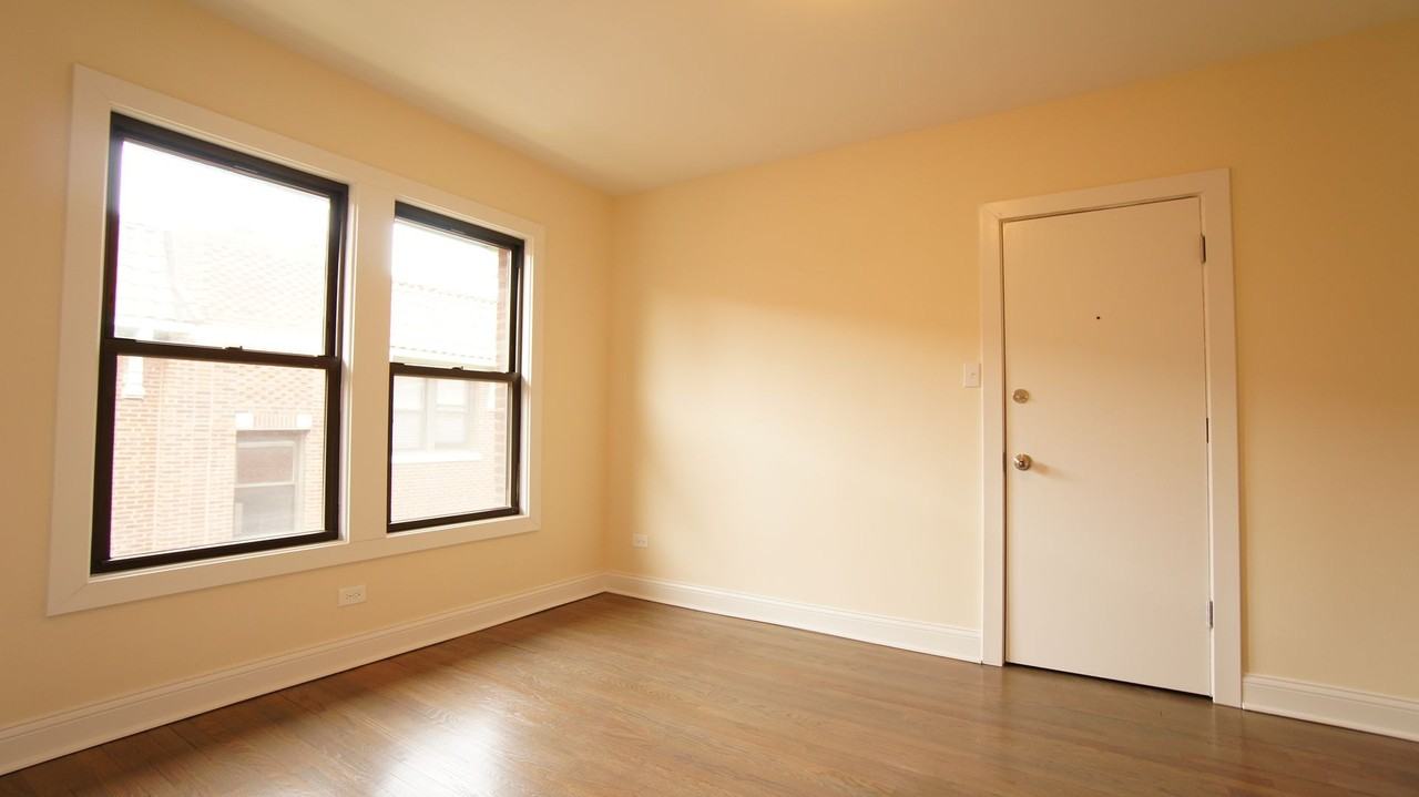 2643 Spaulding LLC - Photo 6 of 10