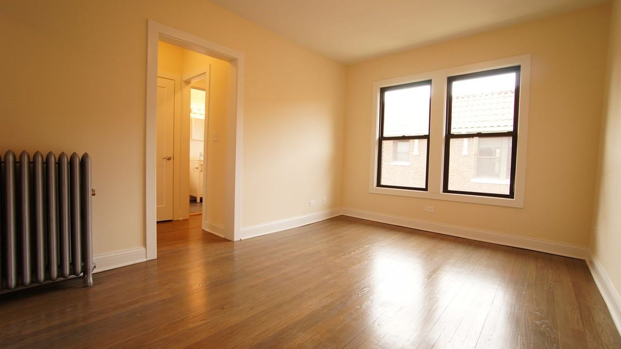 2643 Spaulding LLC - Photo 7 of 10