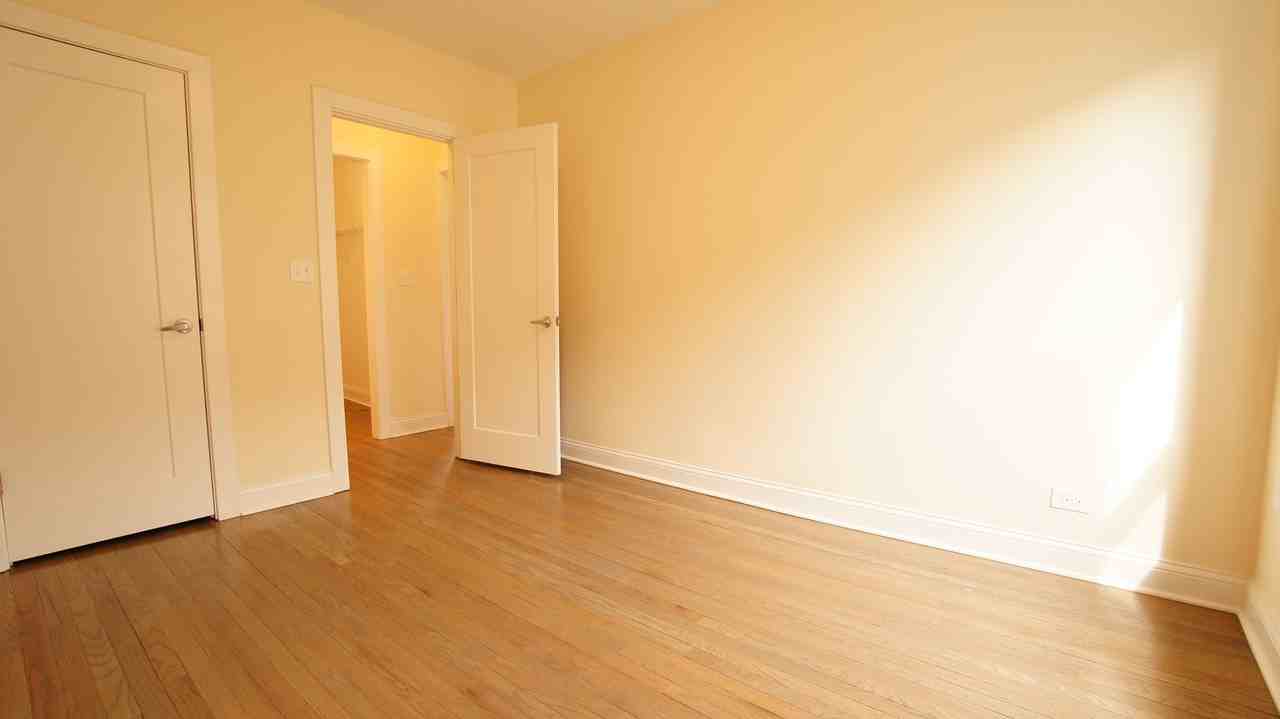 2643 Spaulding LLC - Photo 4 of 20