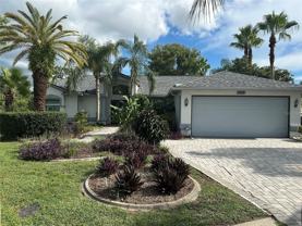 1319 Masada Ln - Photo 1 of 1