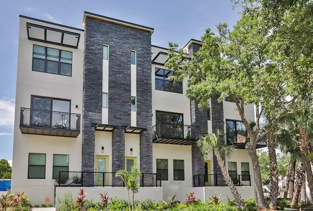 4810 W Mcelroy Ave #32