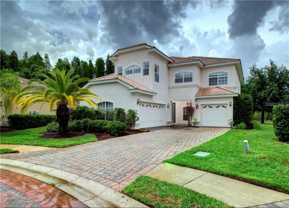 18020 Maui Isle Dr - Photo 1 of 1