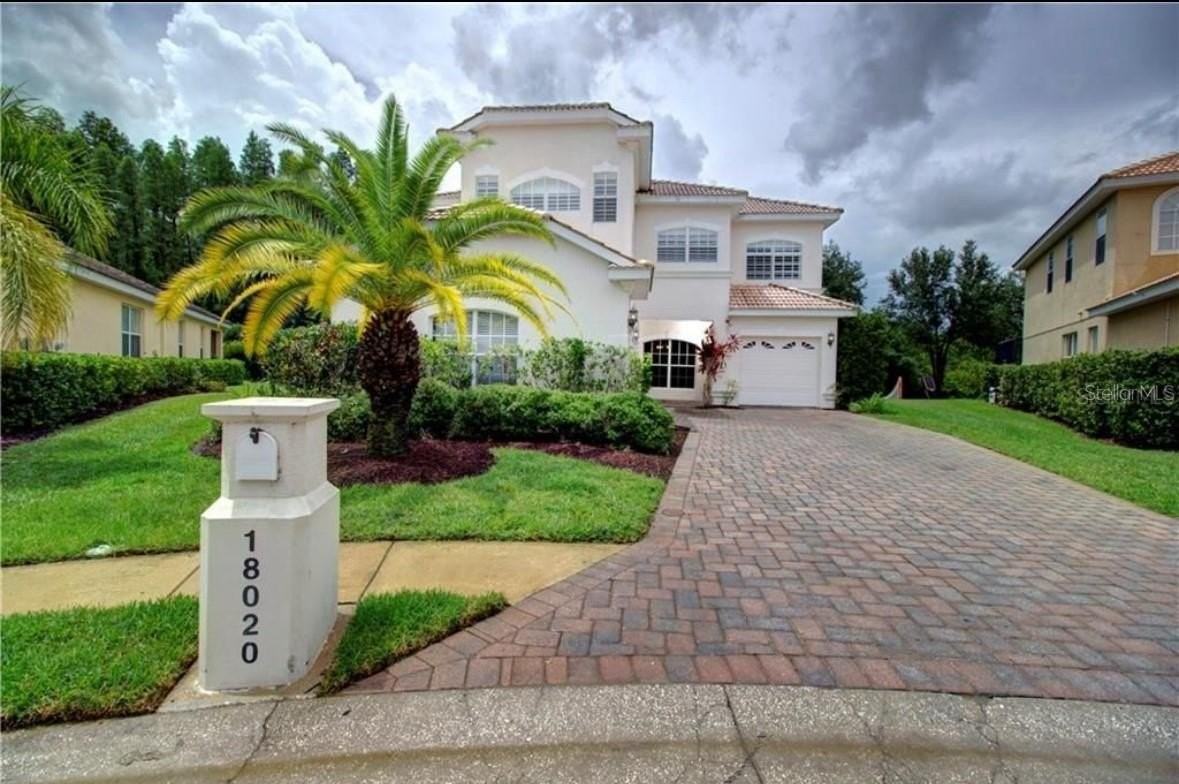 18020 Maui Isle Dr - Photo 2 of 42