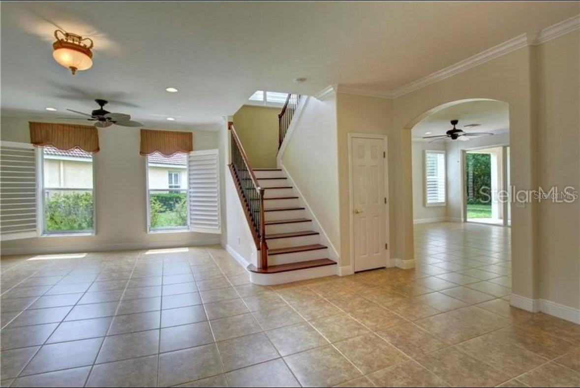 18020 Maui Isle Dr - Photo 7 of 42