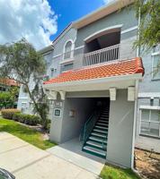 featured image of 18001 Richmond Place Dr #820