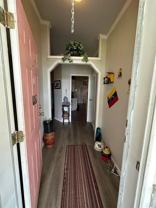 149 Jana Cir - Photo 1 of 1