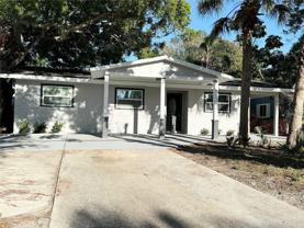1039 N Missouri Ave - Photo 1 of 1