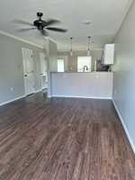 featured image of 820 George St