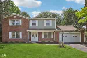 featured image of 6838 Johnson Road