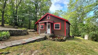 35 Cooper Rd - Photo 1 of 1
