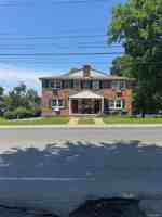 featured image of 105 N Main St #1B