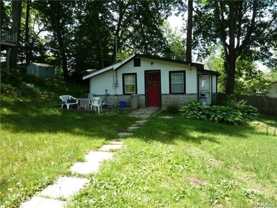 11 Wright Rd - Photo 1 of 1