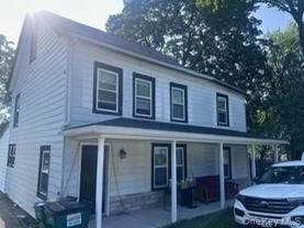 7 Orchard St #2ndFL - Photo 1 of 1