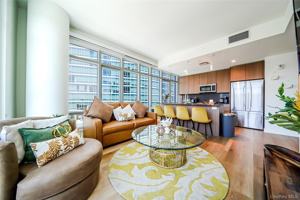 featured image of 50 Clinton Pl