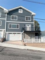 50 Vineyard Ave - Photo 1 of 1