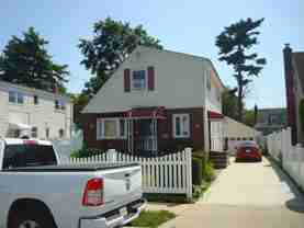 496 Cooper Ct - Photo 1 of 1