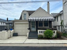 75 Mohawk Ave - Photo 1 of 1