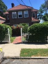 460 E 5th St - Photo 1 of 1