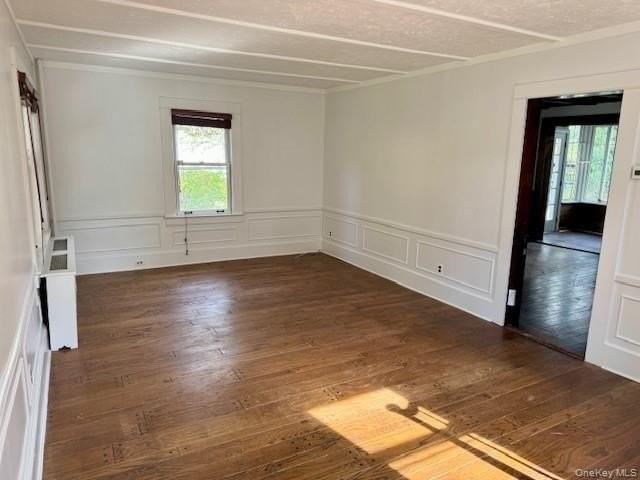 1 Finnin Pl - Photo 5 of 29