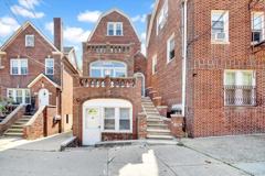 310 W 238th St #1 - Photo 1 of 1