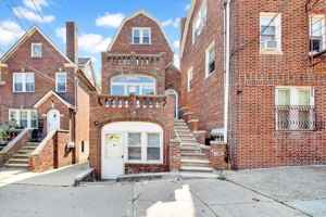 featured image of 310 W 238th St #1