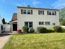 2 Butler Ln - Photo 1 of 1