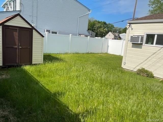 2 Butler Ln - Photo 3 of 20