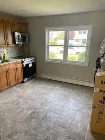 2 Butler Ln - Photo 4 of 20