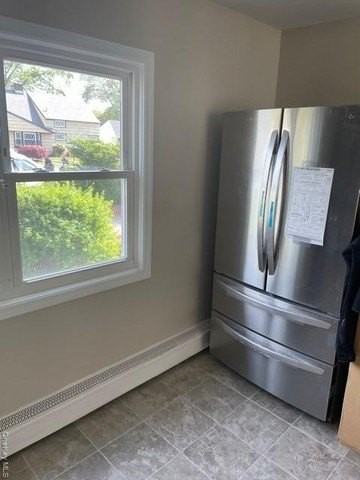 2 Butler Ln - Photo 5 of 20