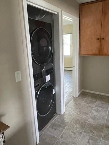 2 Butler Ln - Photo 6 of 20