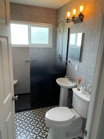 2 Butler Ln - Photo 7 of 20