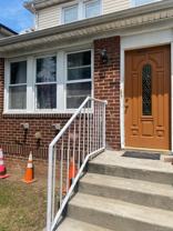 11115 205th St - Photo 1 of 1