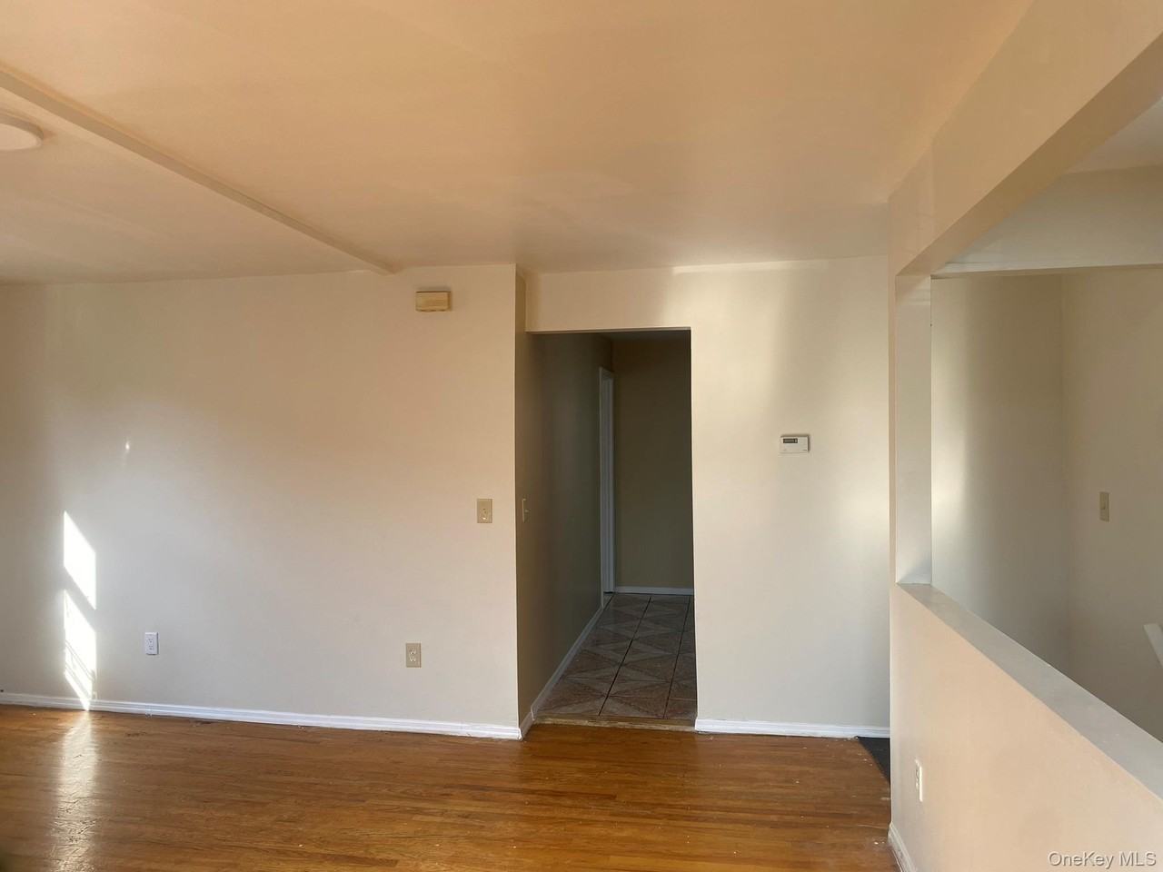 11115 205th St - Photo 5 of 11