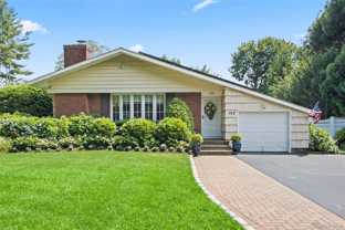 105 Midway Ave - Photo 1 of 1