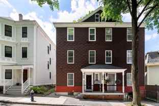 12 Perry St #1 - Photo 1 of 1