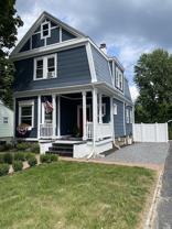 380 W Main St #0 - Photo 1 of 1