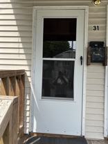 31 Beech St #1 - Photo 1 of 1