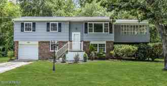 226 Mill Creek Dr - Photo 1 of 1