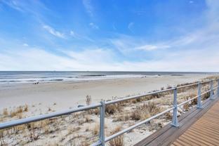 480 Ocean Ave #2E - Photo 1 of 1