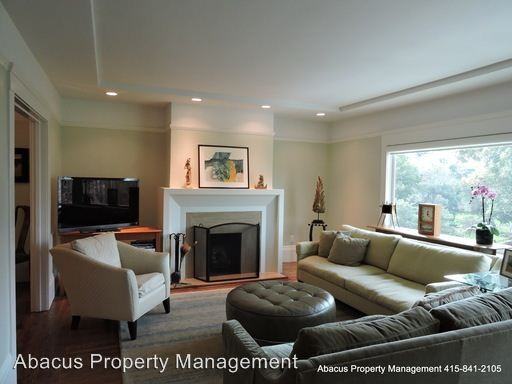 222 Funston Ave - Photo 2 of 13