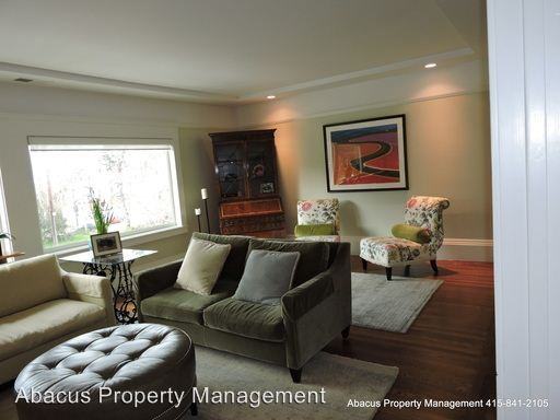 222 Funston Ave - Photo 3 of 13