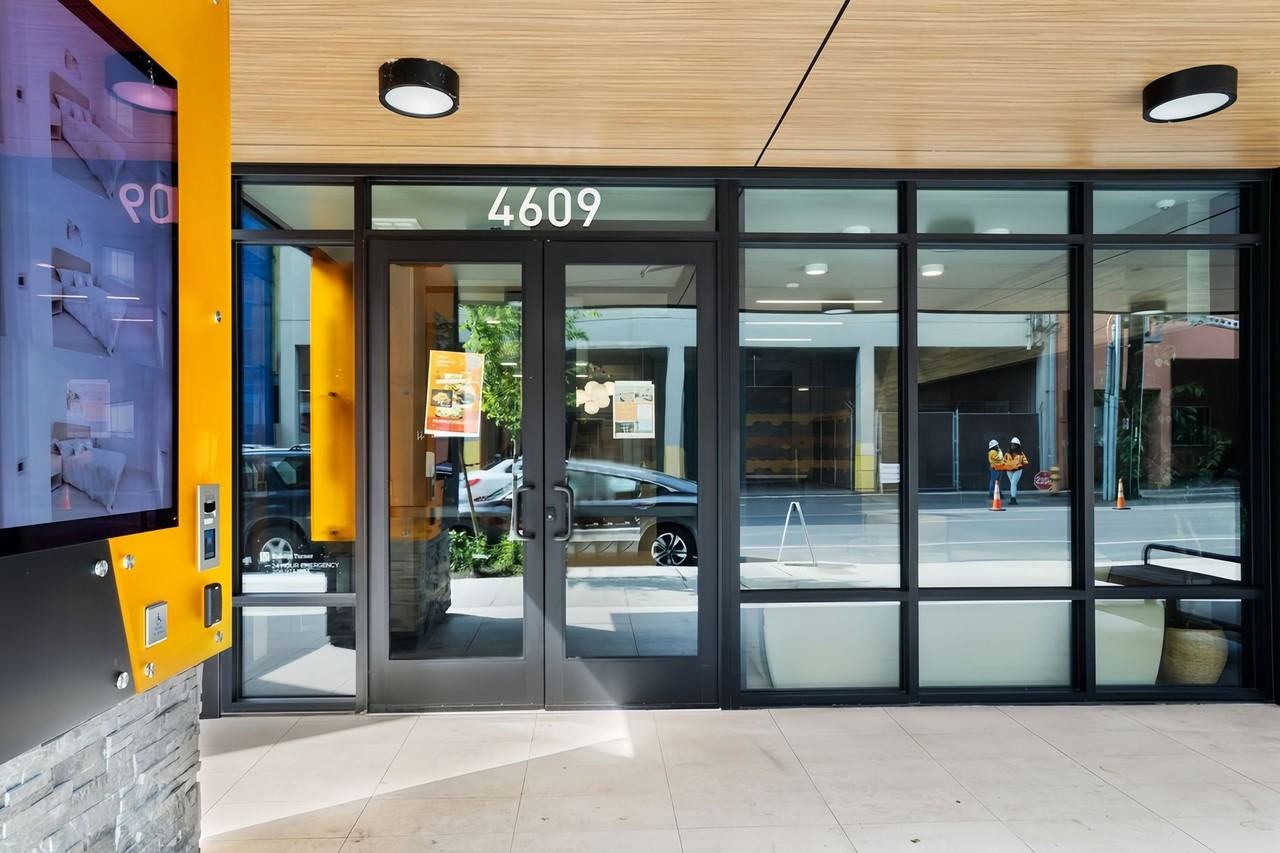 UPlace Apartments - Photo 3 of 50